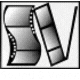 sound-vision