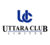 Uttara Club LTD