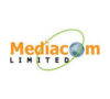 Mediacom LTD