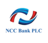 NCC Bank LTD