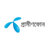 Grameen Phone
