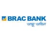 Brac Bank 