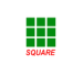 SQUARE BANGLADESH