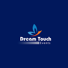 Dream Touch