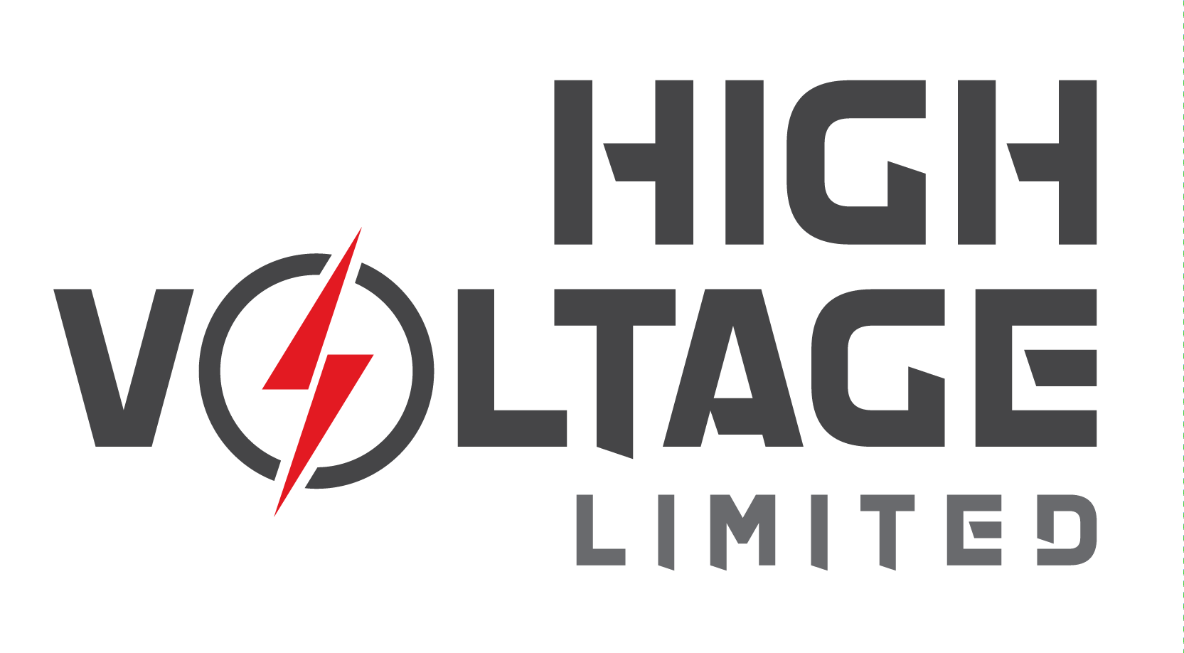 Highvoltage LTD