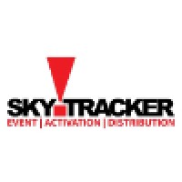 Skytracker LTD